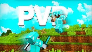 MINECRAFT BUT AIM LIKE , AIM LIKE A PRO ! #viral #pvp #nethpot #video #aimpractice