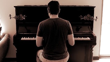 Moog Subsequent 25 - Elektron Digitakt - Steinway & Sons I Meditative Music - Chillout