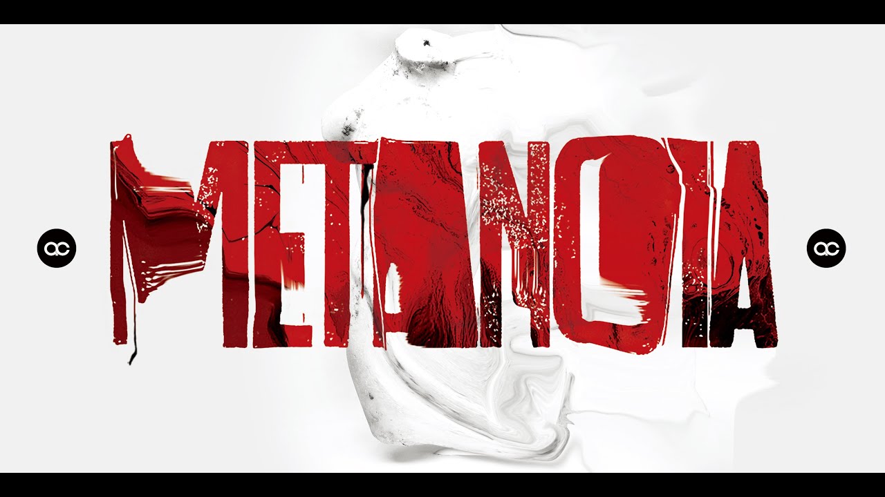 1  ALTERNATIVE CONTROL [TRIPOD]