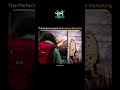 🚀 The Perfect Example of Emotional Marketing