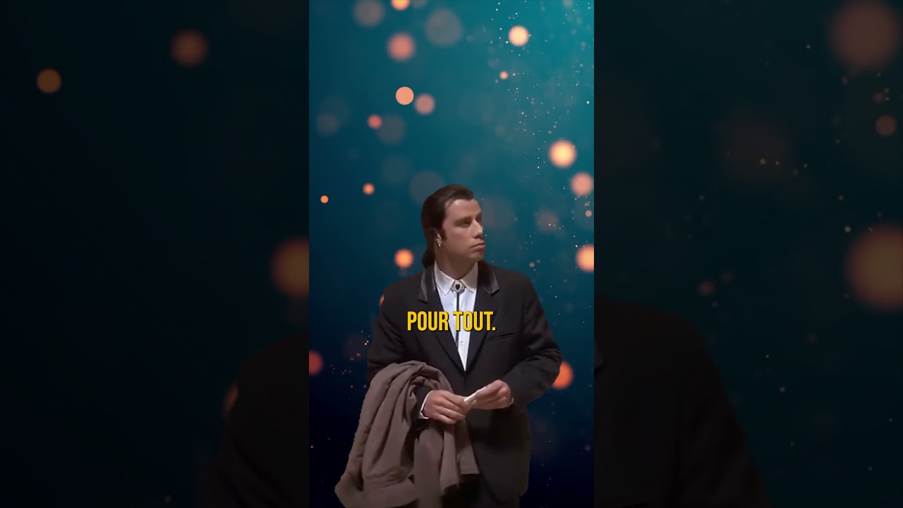 🥞 Tu dis crêpe ou galette ?