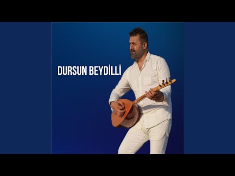 Mayın Tarlası