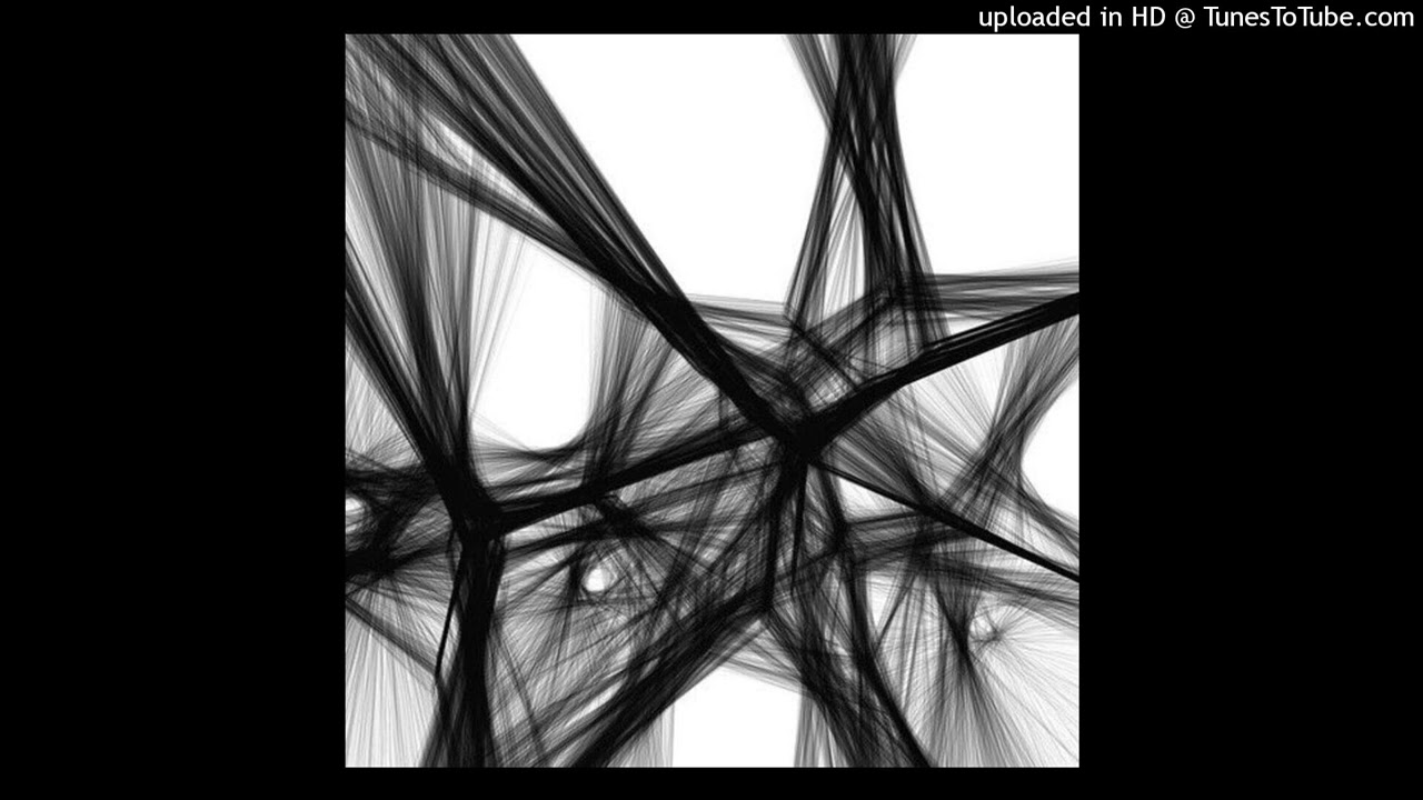 redda + darkology + darko type beat - "blackstorm"