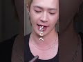 二子玉デートまじで良い#デート #メンズメイク