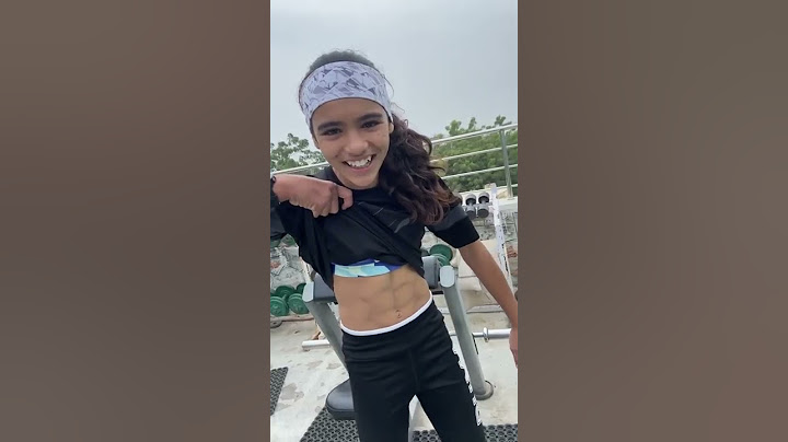 10 year old girls pooja bishnoi hardwork 🔥💪 #shorts #poojabishnoi #youtubeshorts #jugnuchallenge