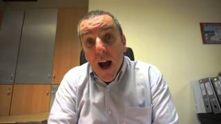 Information Last Minute Exam Tips for P3 - Dec 2013 Exams by Marty Windle Guide