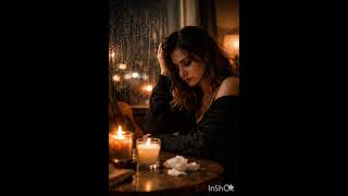 Kalbimde Koca Bir Sen.. ❤-Mücella Keleş Yıldırım