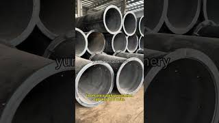 Download Lagu When sourcing ball mills and wet pan mills, YunhanMachinery stands as your optimal solution provider MP3 Download Lagu When sourcing ball mills and wet pan mills, YunhanMachinery stands as your optimal solution provider MP3