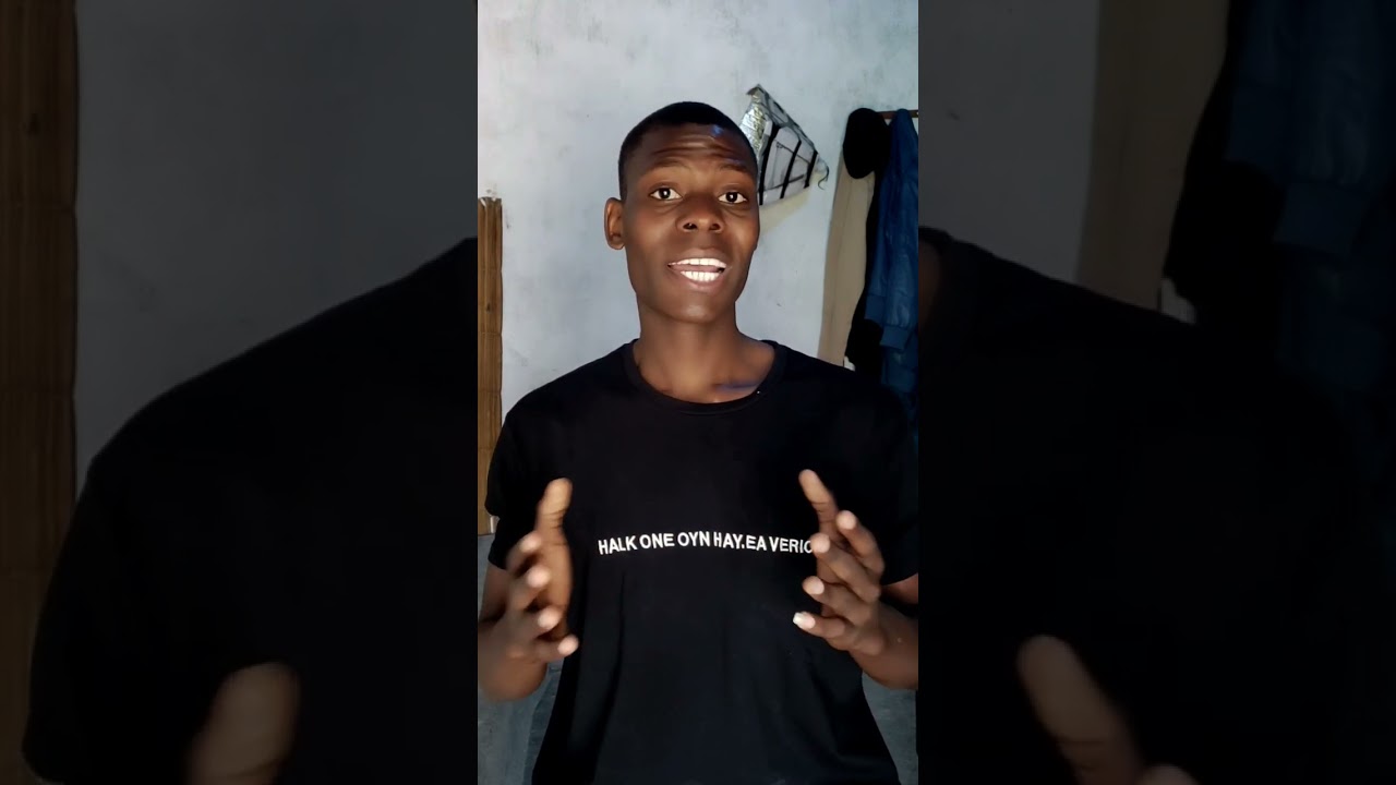 quantos marido uma mulher deve ter em Moçambique. #cultura #mocambique #patriaminha #brasil #angola