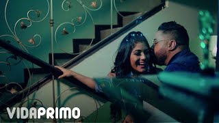 Davidl. - Se Gana Y Se Pierde Official Video