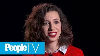 ExHasidic Woman Shares Her Coming Out Story And How She Won Back Custody Of Her Kids | PeopleTV