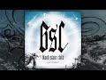 Blood Stain Child - Last Stardust (FULL EP/2014)