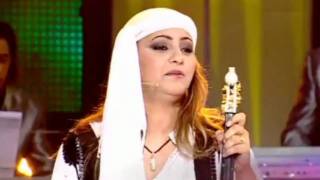Dj Akim : Zina Daoudia - Best Of