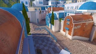 Nice Try STANDOFF 2