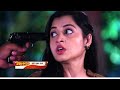 Anuradha promo  5 may 2024  odia serial  taranga tv show review  sindoor creation