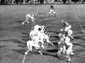 1976 Roy Hudgens vs Lee Academy