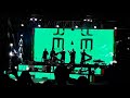 Capture de la vidéo Wilfrido Vargas Y Alberto Barros En Concierto Hd Parque Samanes Fiestas De Guayaquil..