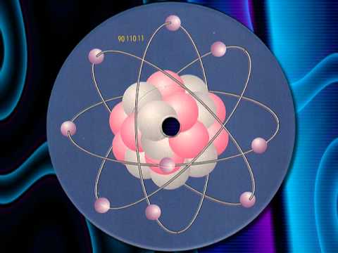 80 AUM "MindController" 1991