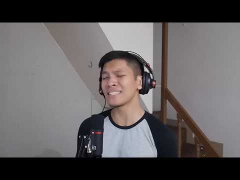 Iris - Goo Goo Dolls (Acoustic Cover)
