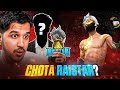 SUDIP SARKAR VS CHOTA RAISTAR 💀NO MORE "SHOTGUN KING"💔 ft @DesiGamers_