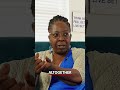 Breaking Down Abuse  Incest, Molestation &amp; Trauma  Trigger Warning!