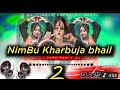 ((Nimbu kharbuja bhail )) bhojpuri song #new #video 19 June 2025