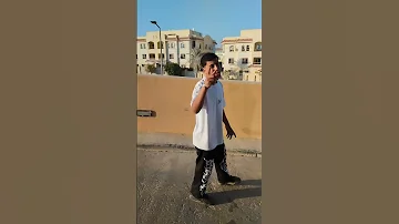حطيتك في العين والنني قلت اخويا وشقي ومني حمو الطيخا اكسبلور تيك توك ترند فولو مهرجانات 