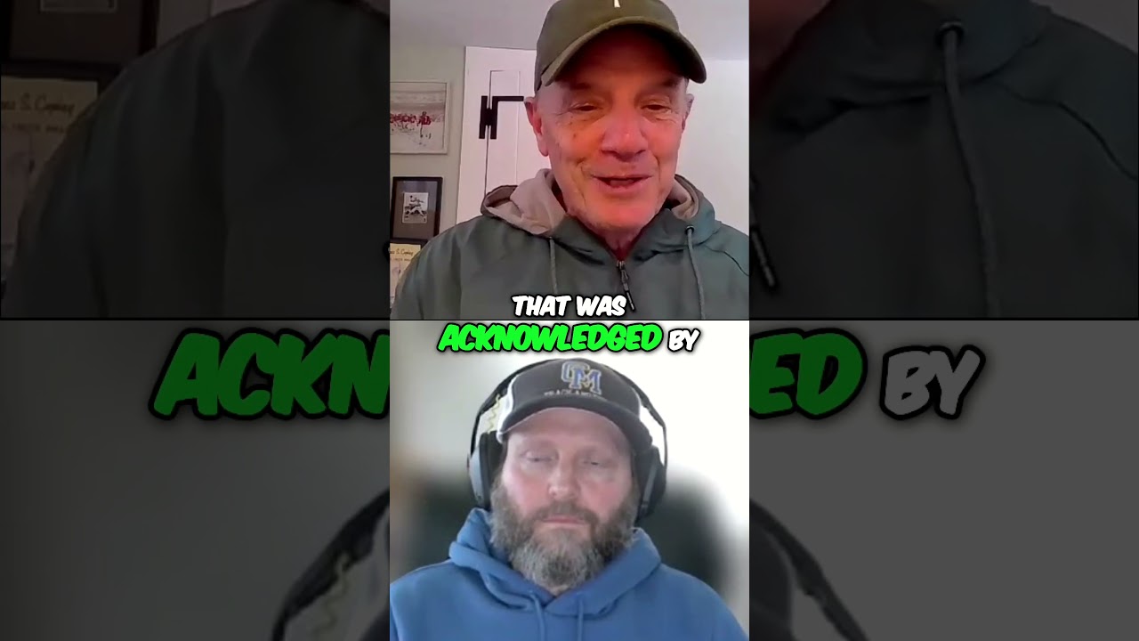 🏈🗳️ The Shocking Omission of Mike Holmgren from the Hall of Fame 🗳️🏈