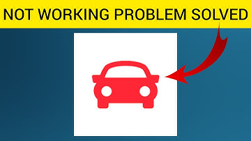 How To Solve Testi App Not Working/Not Open Problem|| Rsha26 Solutions