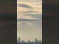 Aeroplane #planecatching