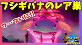 ポケモンgo 進化と強化どっちが先 野生のフシギバナget Youtube