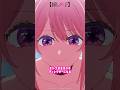 『ADには優しくしろ。売れるには打算も必要だ。』 #推しの子 #oshinoko #アニメ #anime