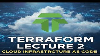 2. Complete Terraform Course For Fresher | Learn Fast!
