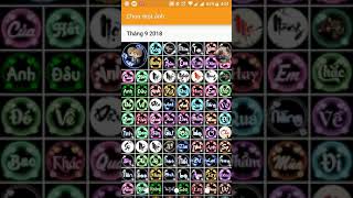 Sửa skin uccw