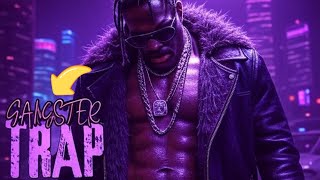 🔥 TOP 8 MOTIVATIONAL TRAP BANGERS 2025: Eclipse Ascend + Neon Rise Surge | Travis Scott Vibes for..