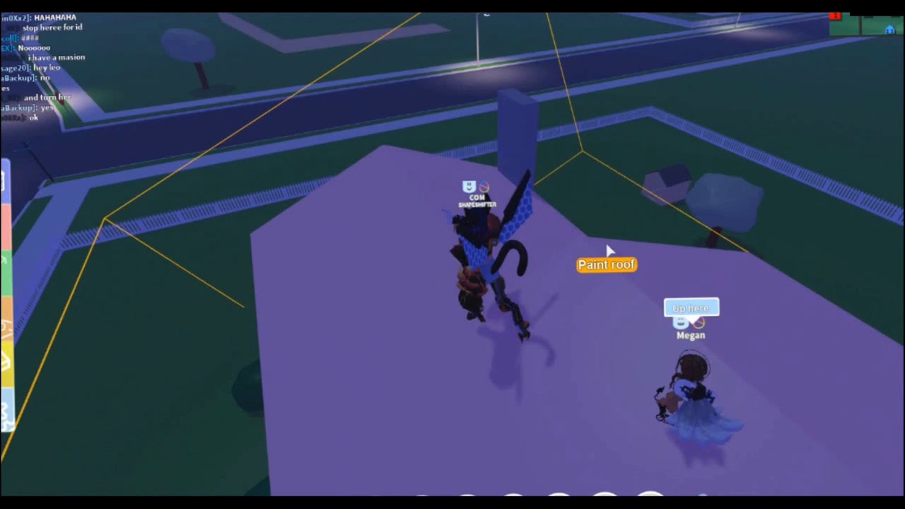 Harassing People in Roblox |EPIC EDITION| (WHOLE 1 HOUR FOOTAGE IN DESC) Harassing People in Roblox |EPIC EDITION| (WHOLE 1 HOUR FOOTAGE IN DESC)