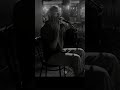 Jaw harp techno busking  #onemanband #jawharp #techno #busking