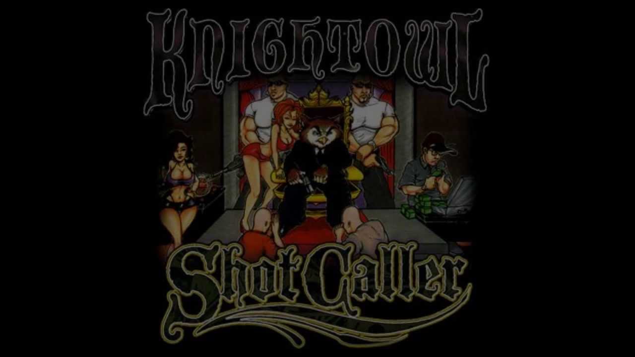 Guarda Knight Owl - You Best not Double Cross Me su YouTube Guarda Knight Owl - You Best not Double Cross Me su YouTube