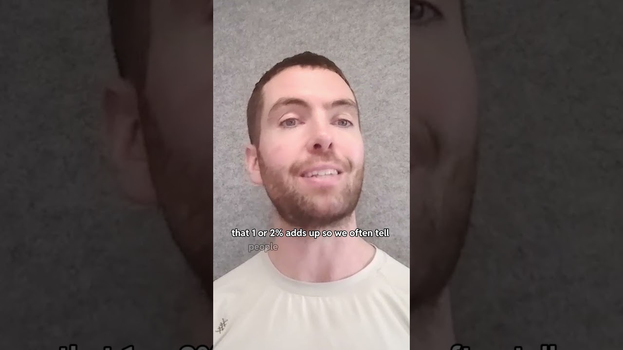 Avoid This Costly Tax Mistake Before It’s Too Late!