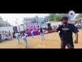 Ayup  flash mob  bhim jayanti songs nonstop  shaurya pahat  bhim sakal  ashwin ganvir