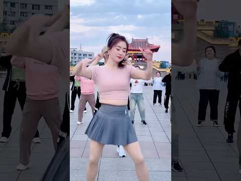 Best Beat Making Tools For Music Producers 2025 Lofi Music Freestyle Beat Study Music Calm Music