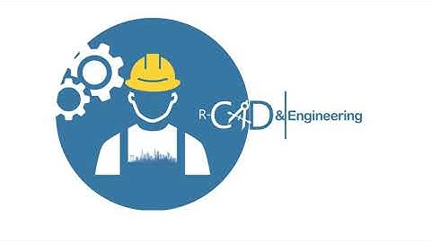 Automatic Ceiling in Revit : Easy way!!!