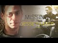 Jesse Farber still missing 10 years after frantic phone call for help | Missing