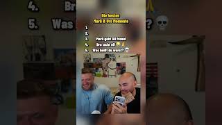 Die besten Marli und Urs Momente! #marli #urskalecinski #momente #clips #twitch