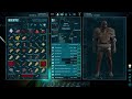 Ark survival evolved Part 11 : wir versuchen einen giga zu finden