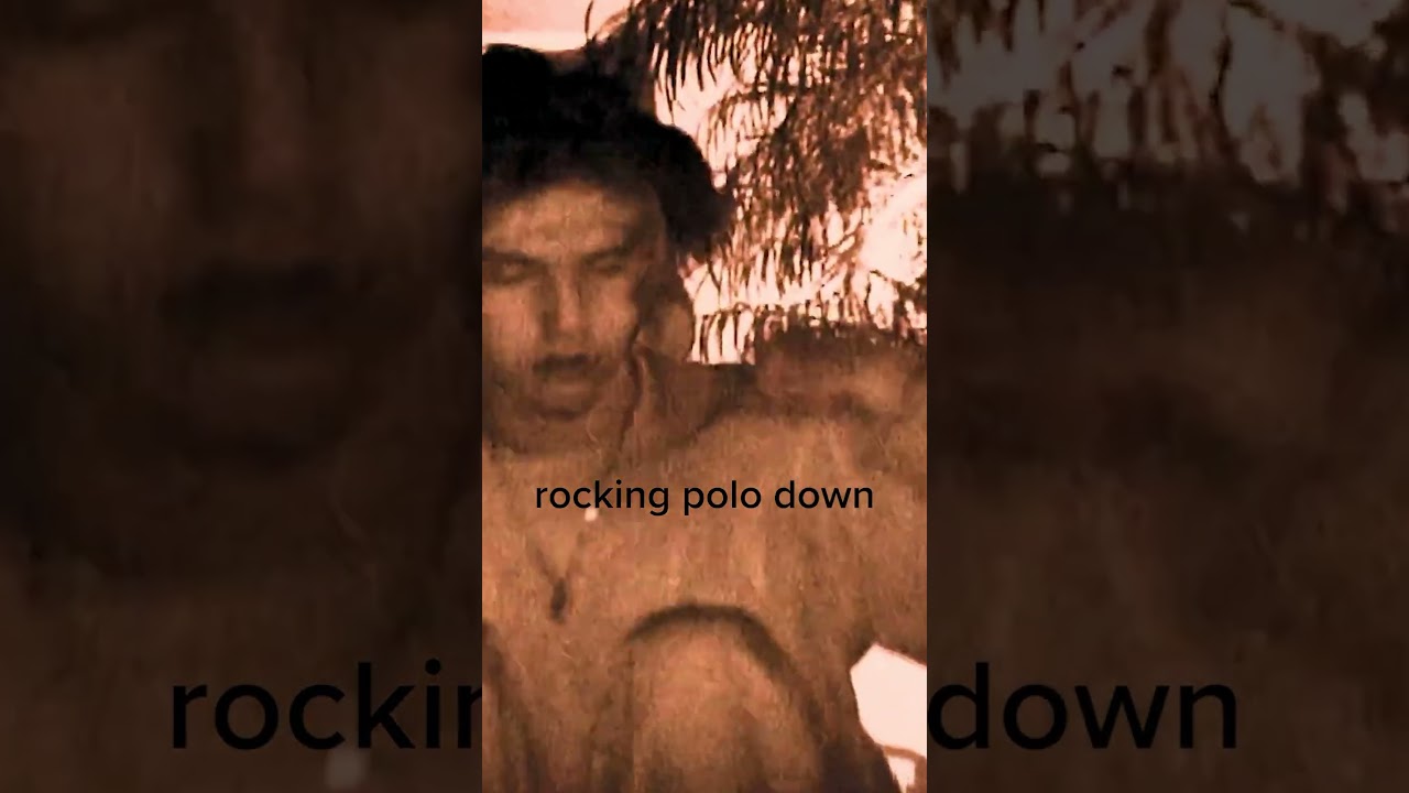 that's ironic coming from a dork 😭 