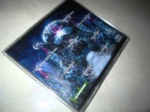 Putar Intro - Auticed