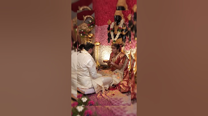Rarandoi veduka chuddam........#wedding #pellisandadi #love #lovemarriage #marriage #marriedlife