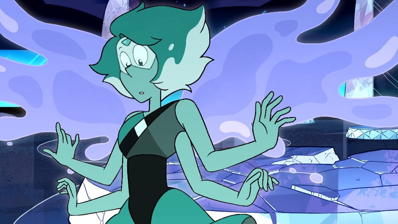 Image result for lapidot fusion