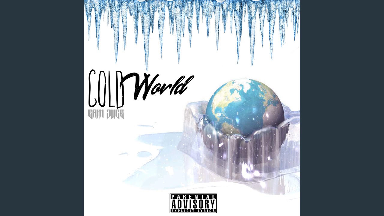 The world is cold. Roll the World песня. NOXYGEN Cold World. The Sweeps - Living in a Cold World (Cold Electro Remix).